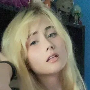 AboveStupid Onlyfans Photo Gallery 