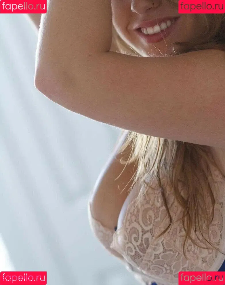 Chloe Conifer Onlyfans Photo Gallery 
