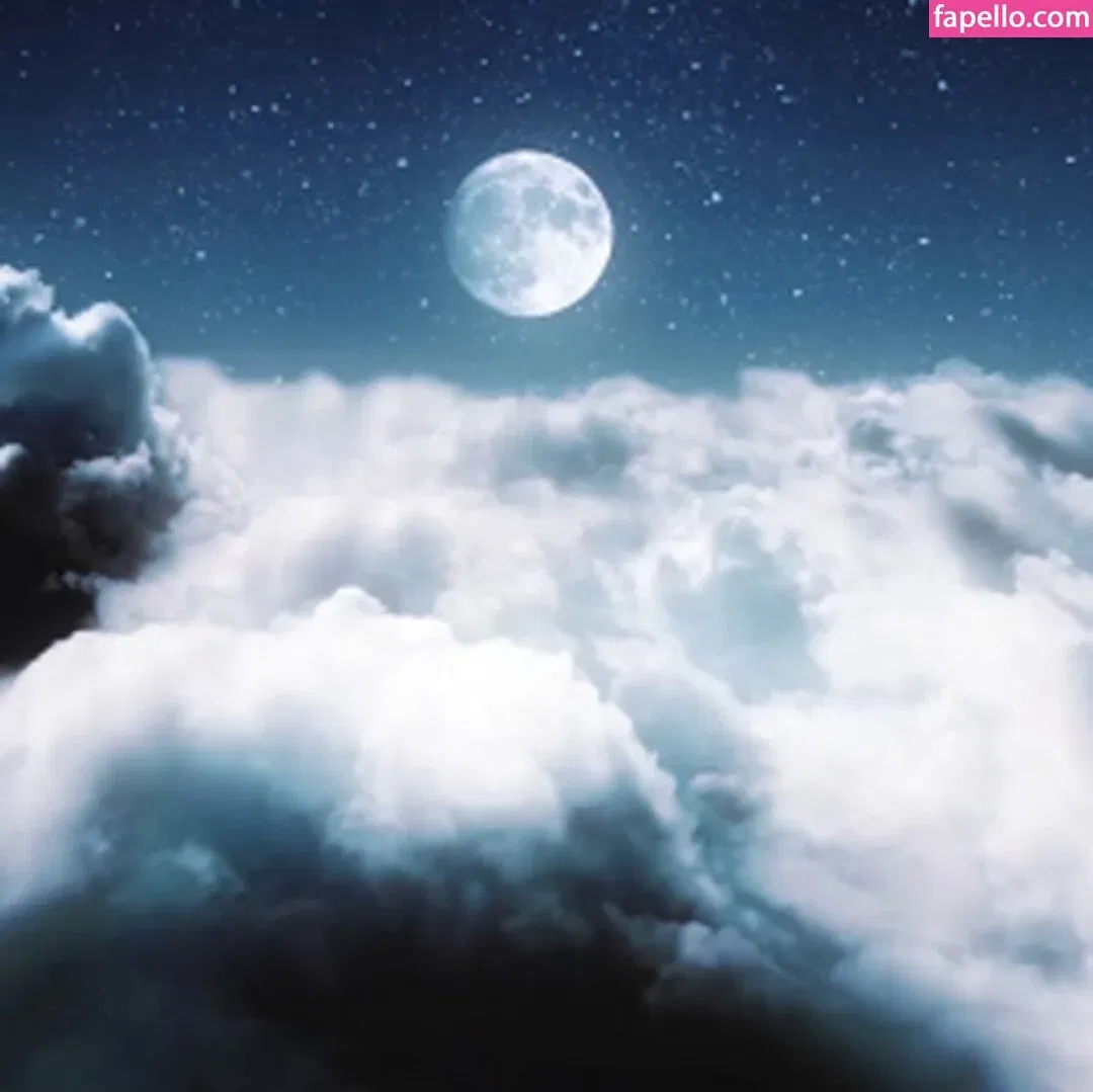 Cherry / blossomcherry / Lilly Onlyfans Photo Gallery 