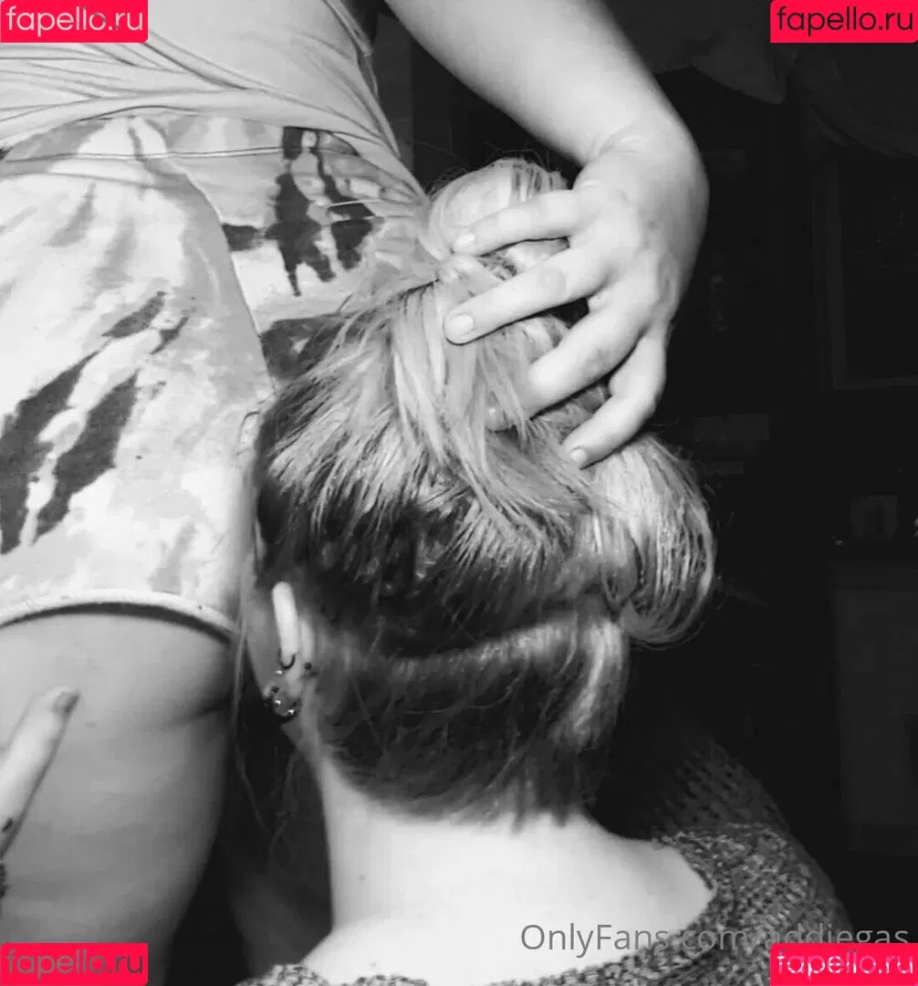 addiegas Onlyfans Photo Gallery 