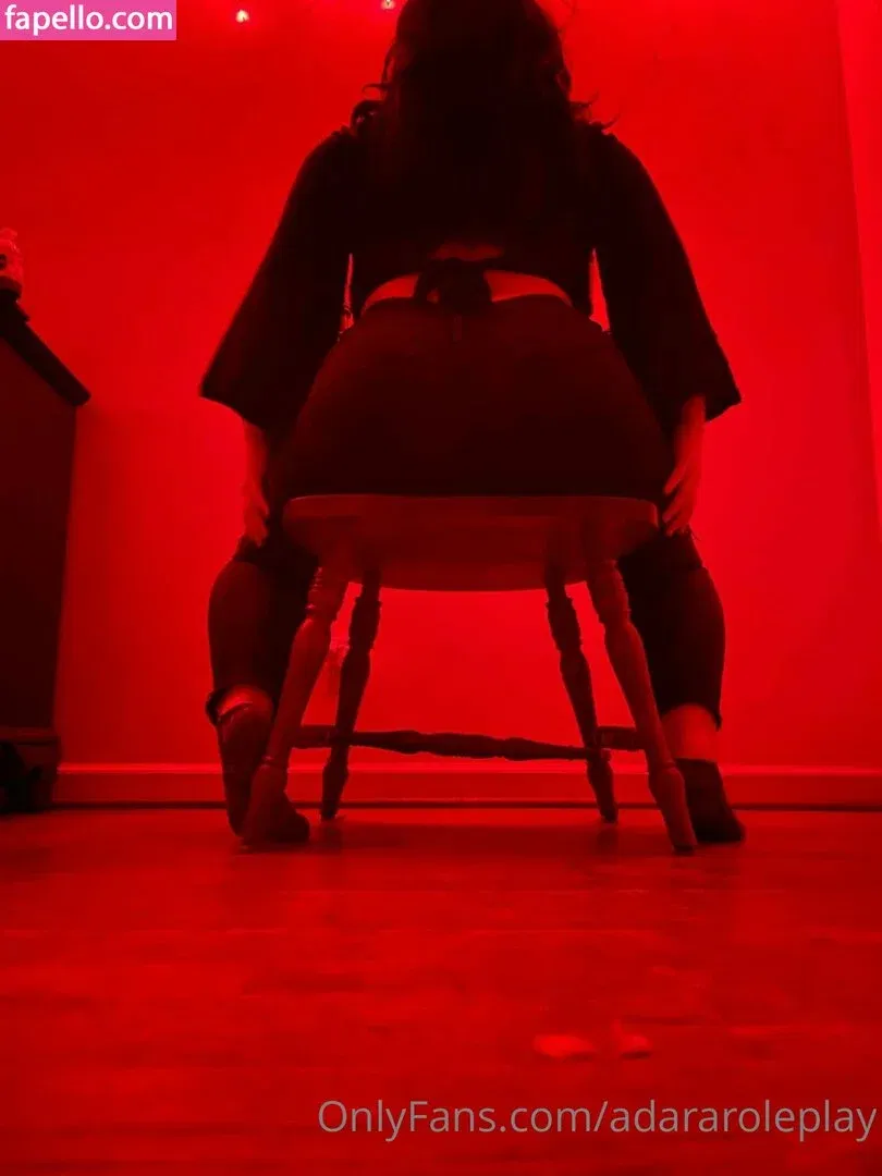 addiegas Onlyfans Photo Gallery 