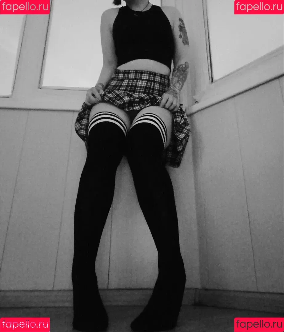 Pokedex Onlyfans Photo Gallery 