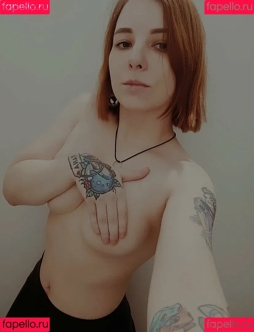 Pokedex Onlyfans Photo Gallery 