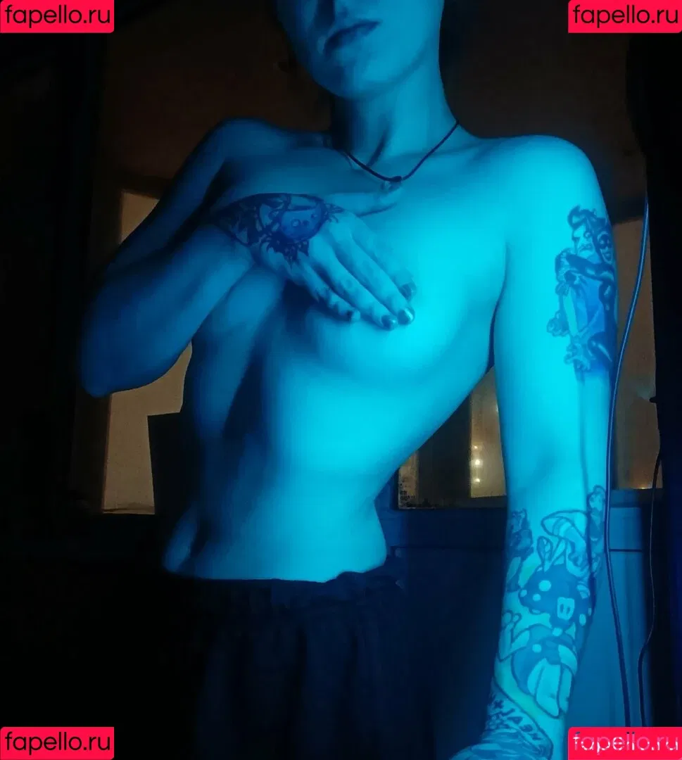 Pokedex Onlyfans Photo Gallery 