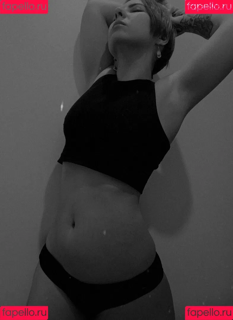 Pokedex Onlyfans Photo Gallery 