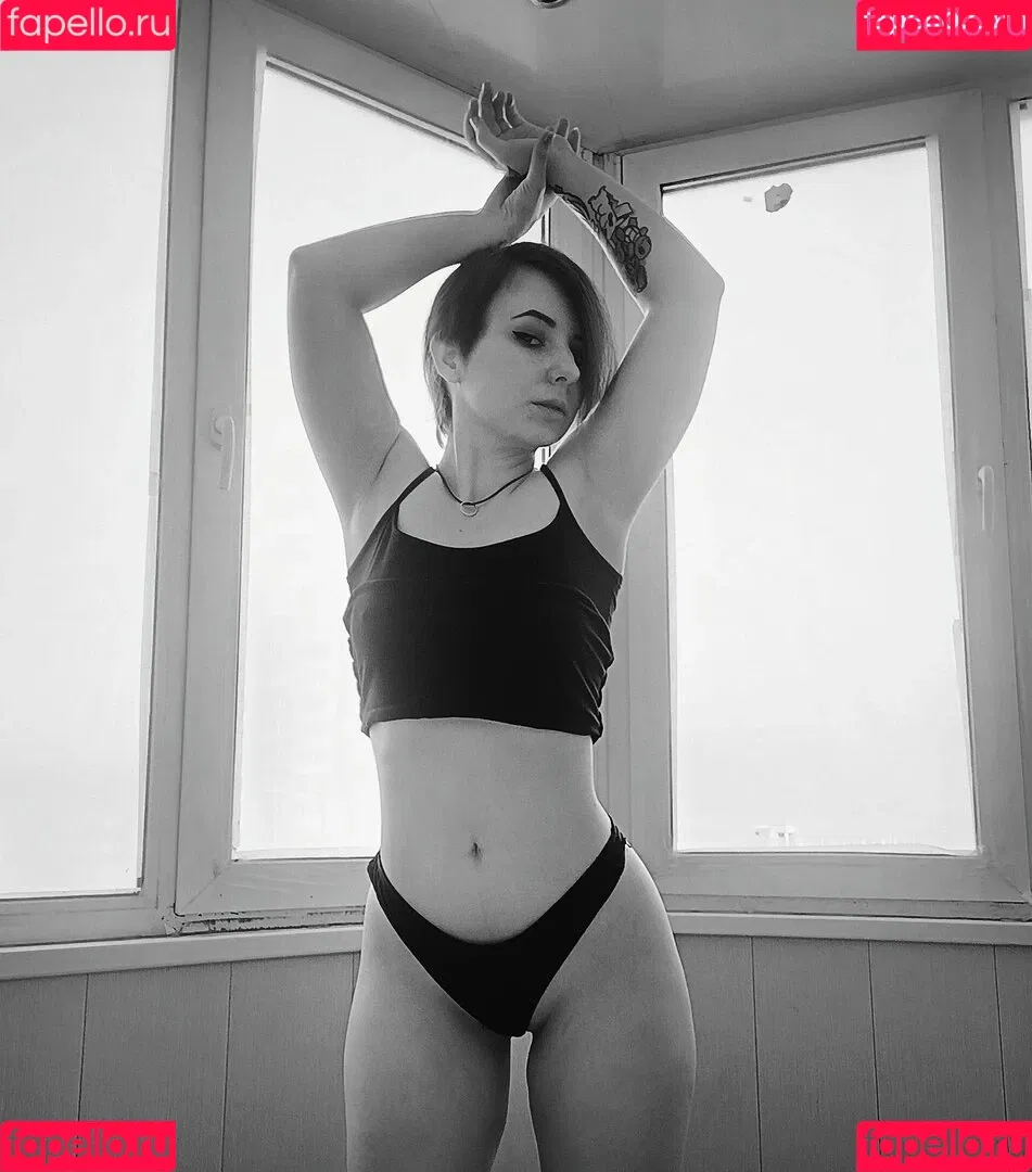 Pokedex Onlyfans Photo Gallery 