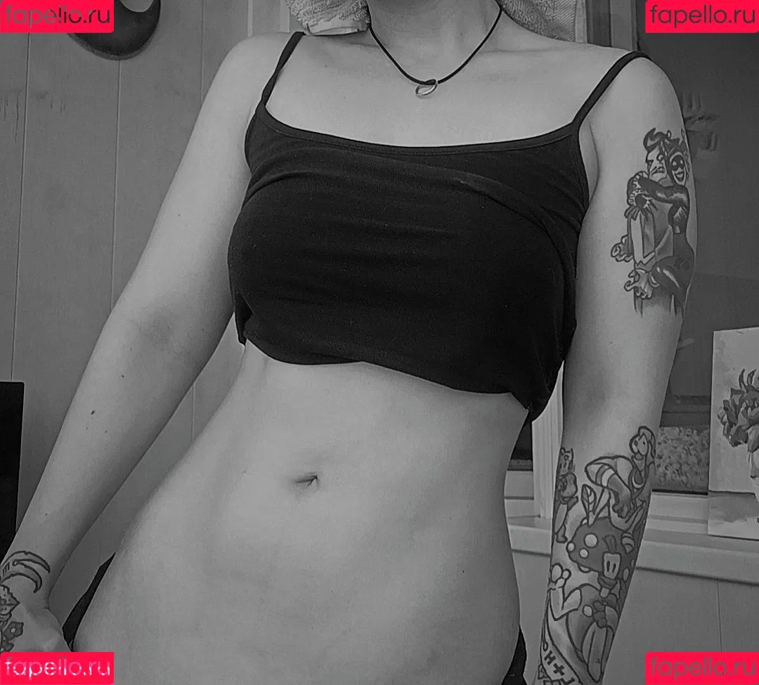 Pokedex Onlyfans Photo Gallery 
