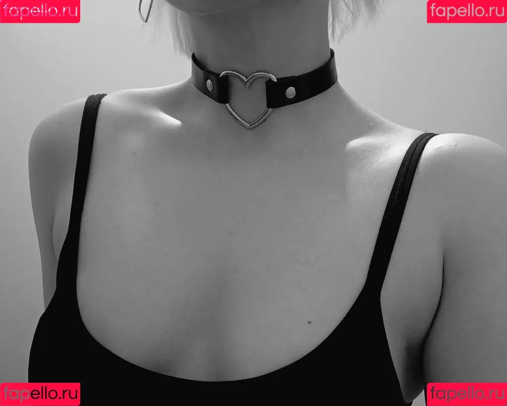 Pokedex Onlyfans Photo Gallery 