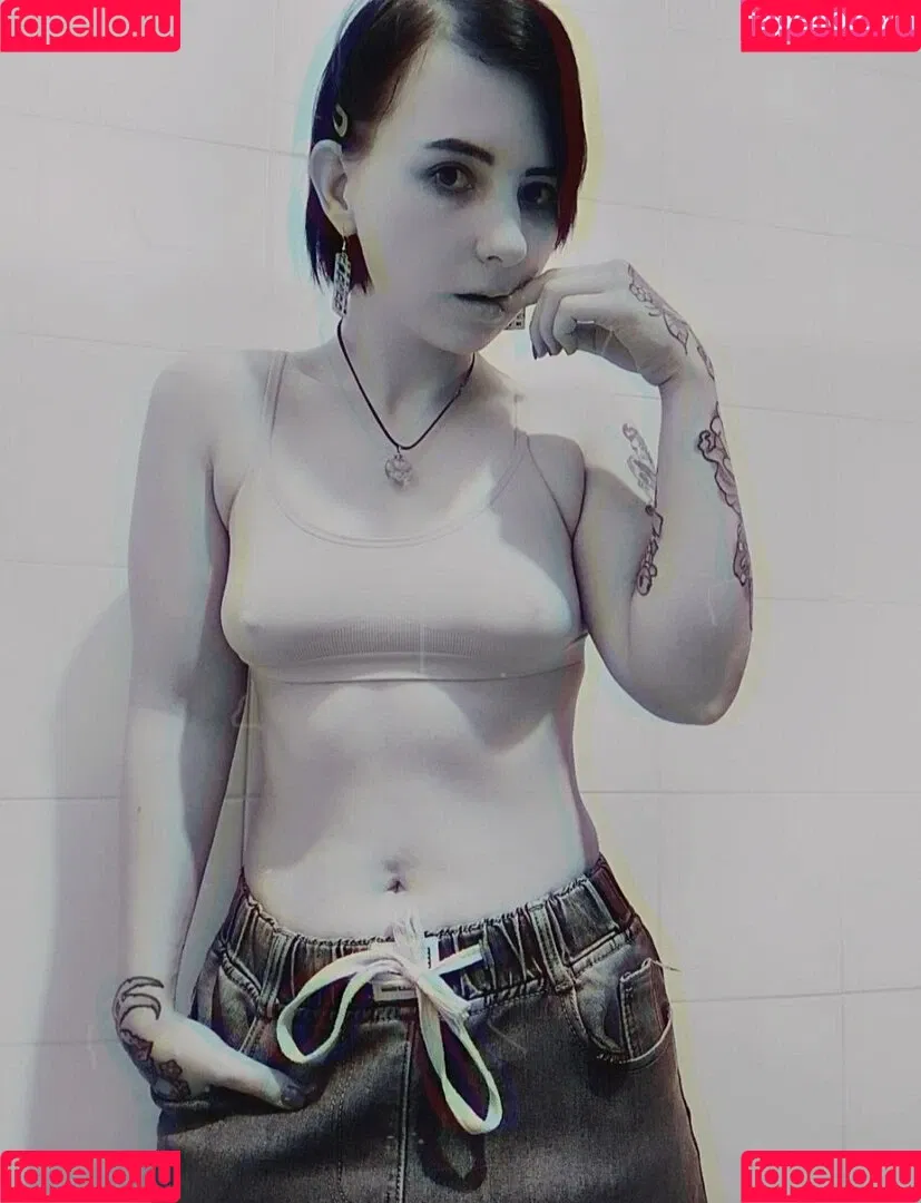 Pokedex Onlyfans Photo Gallery 