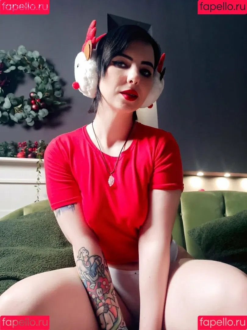 Pokedex Onlyfans Photo Gallery 