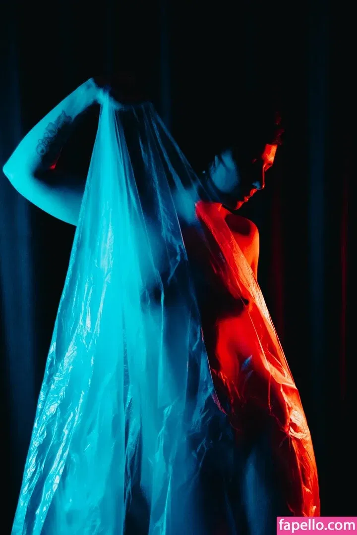 Pokedex Onlyfans Photo Gallery 