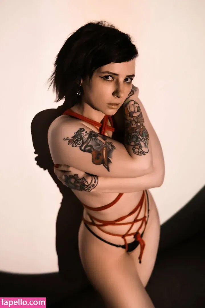 Pokedex Onlyfans Photo Gallery 