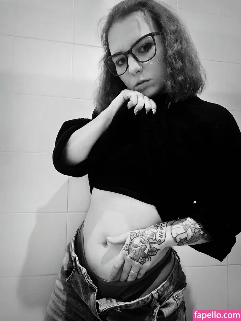 Pokedex Onlyfans Photo Gallery 