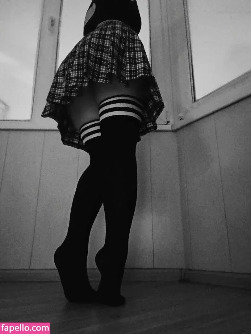 Pokedex Onlyfans Photo Gallery 