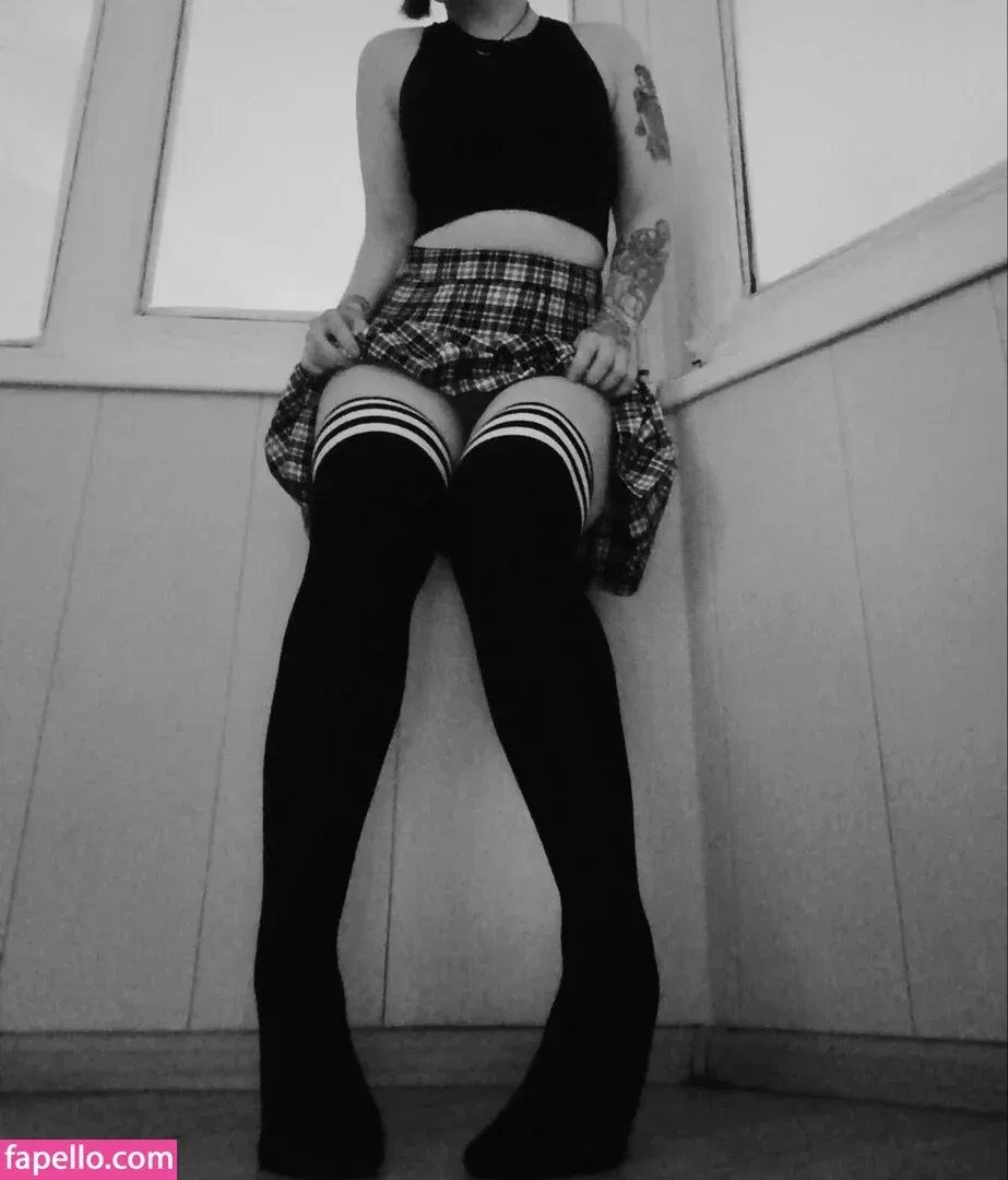 Pokedex Onlyfans Photo Gallery 