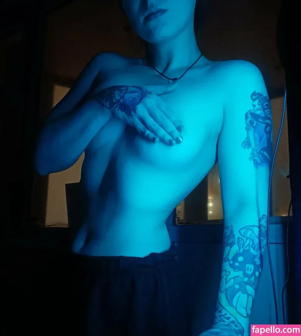 Pokedex Onlyfans Photo Gallery 