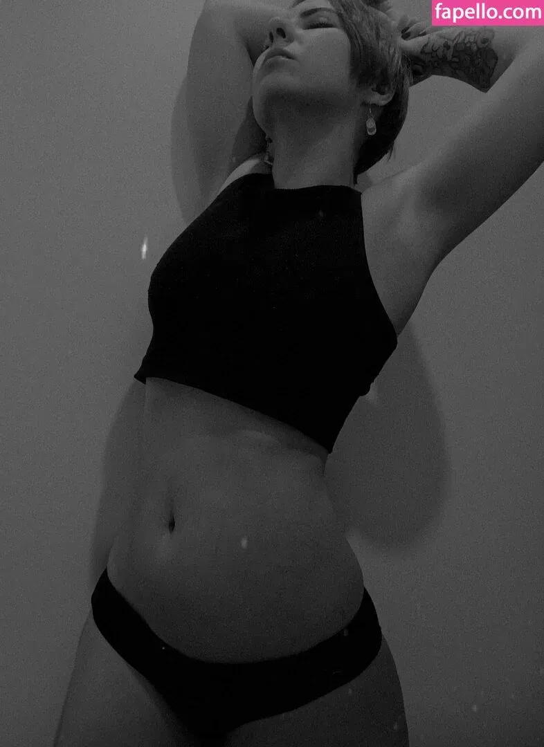 Pokedex Onlyfans Photo Gallery 