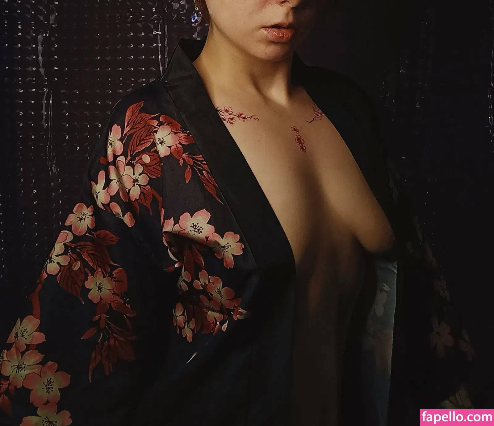 Pokedex Onlyfans Photo Gallery 