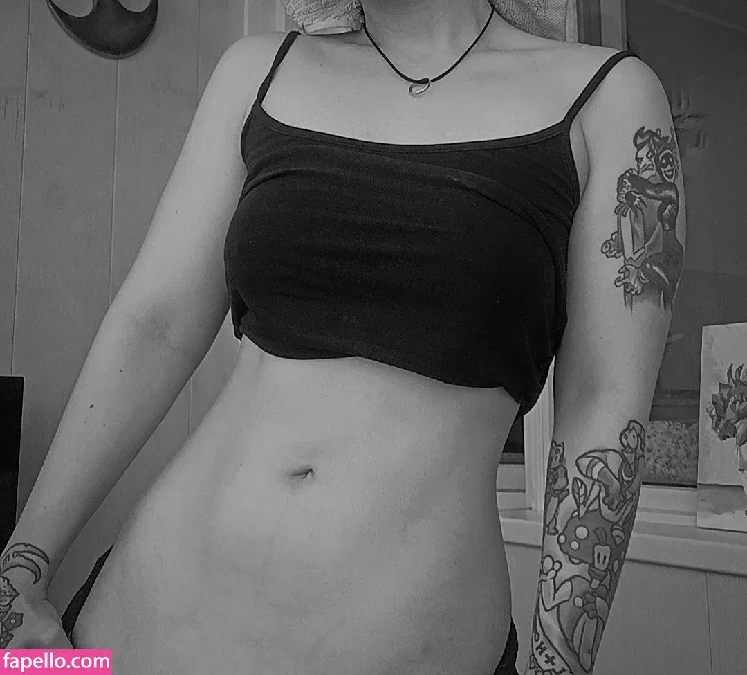 Pokedex Onlyfans Photo Gallery 