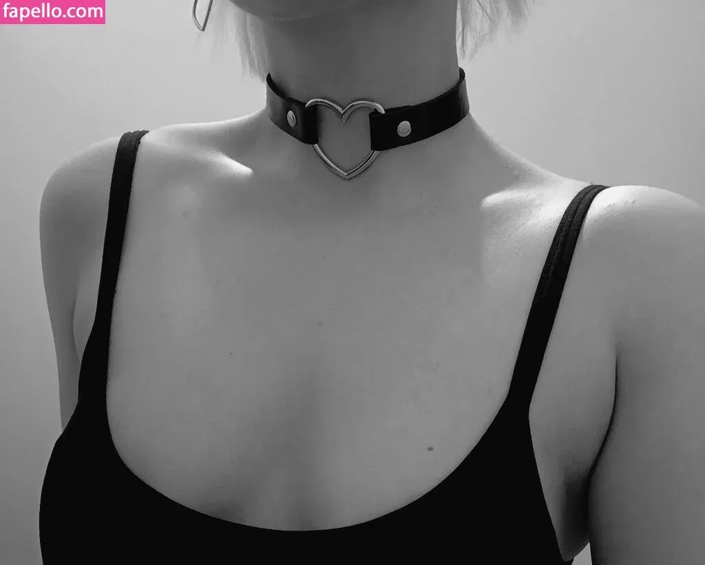 Pokedex Onlyfans Photo Gallery 