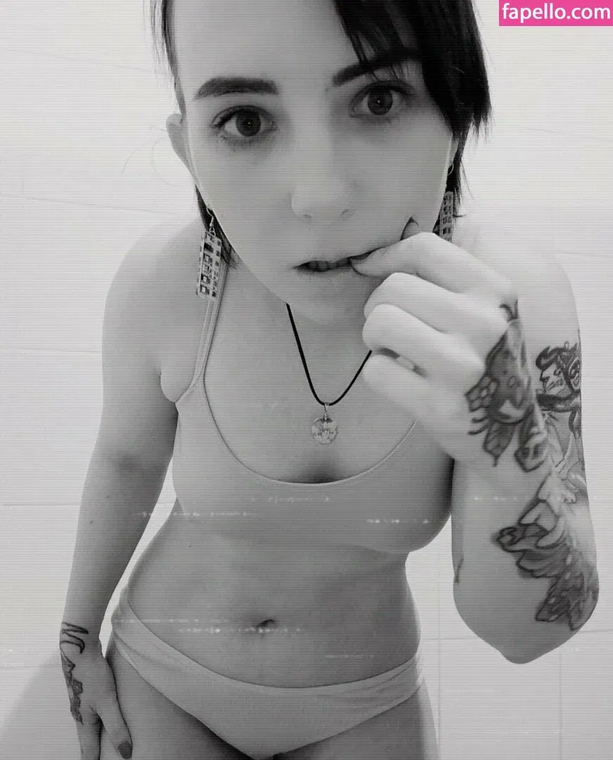 Pokedex Onlyfans Photo Gallery 