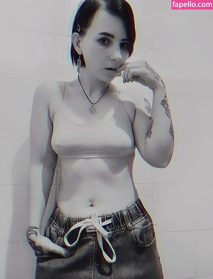 Pokedex Onlyfans Photo Gallery 