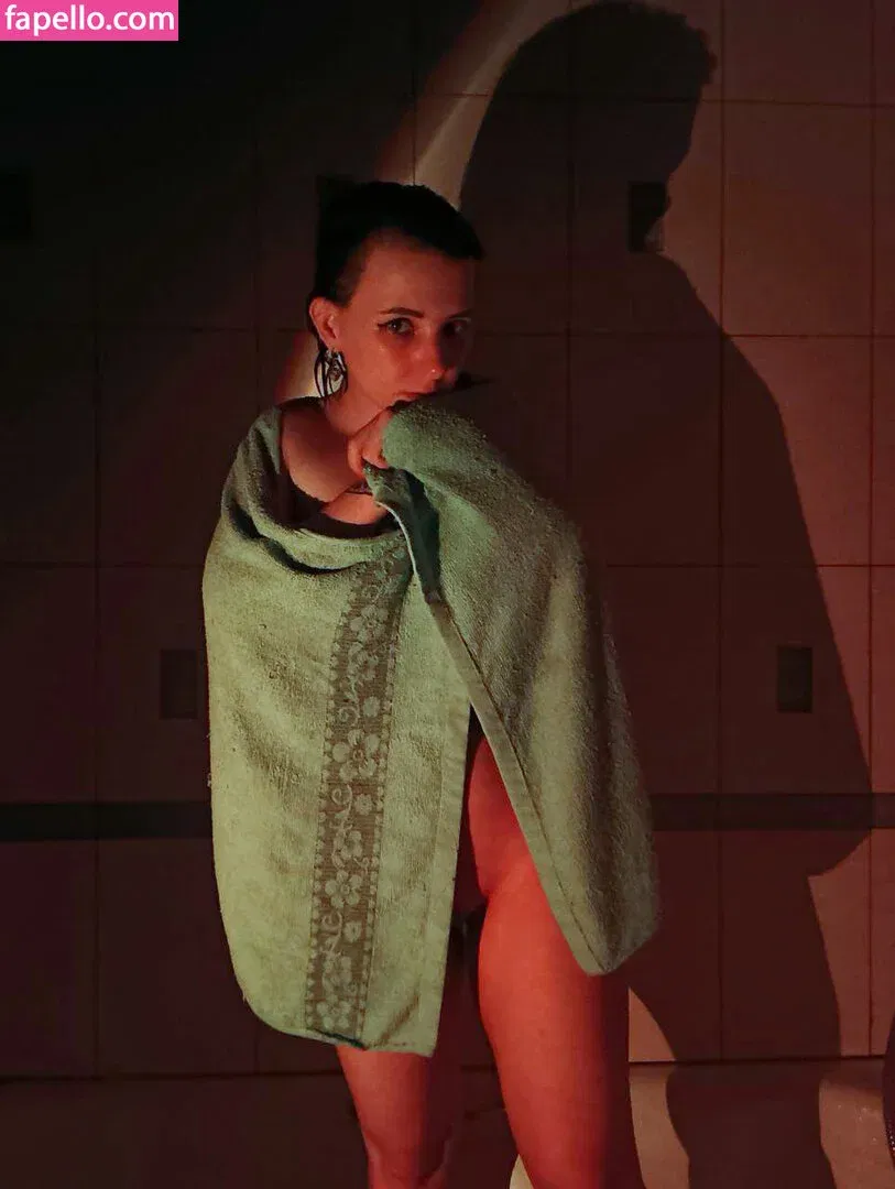 Pokedex Onlyfans Photo Gallery 