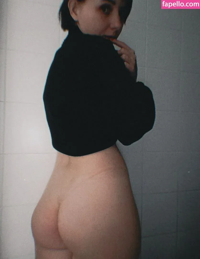 Pokedex Onlyfans Photo Gallery 