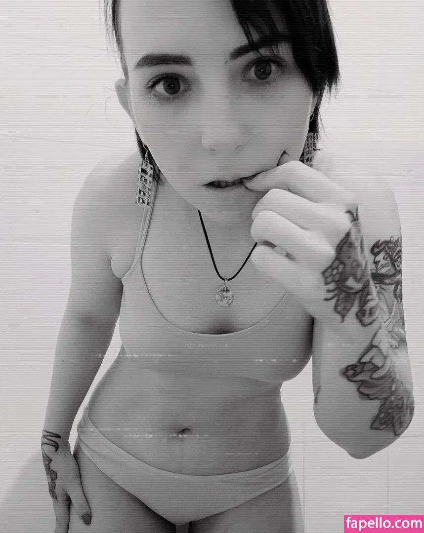 Pokedex Onlyfans Photo Gallery 