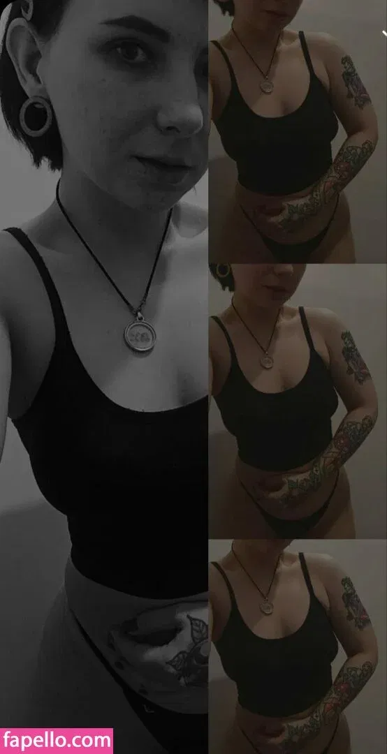 Pokedex Onlyfans Photo Gallery 