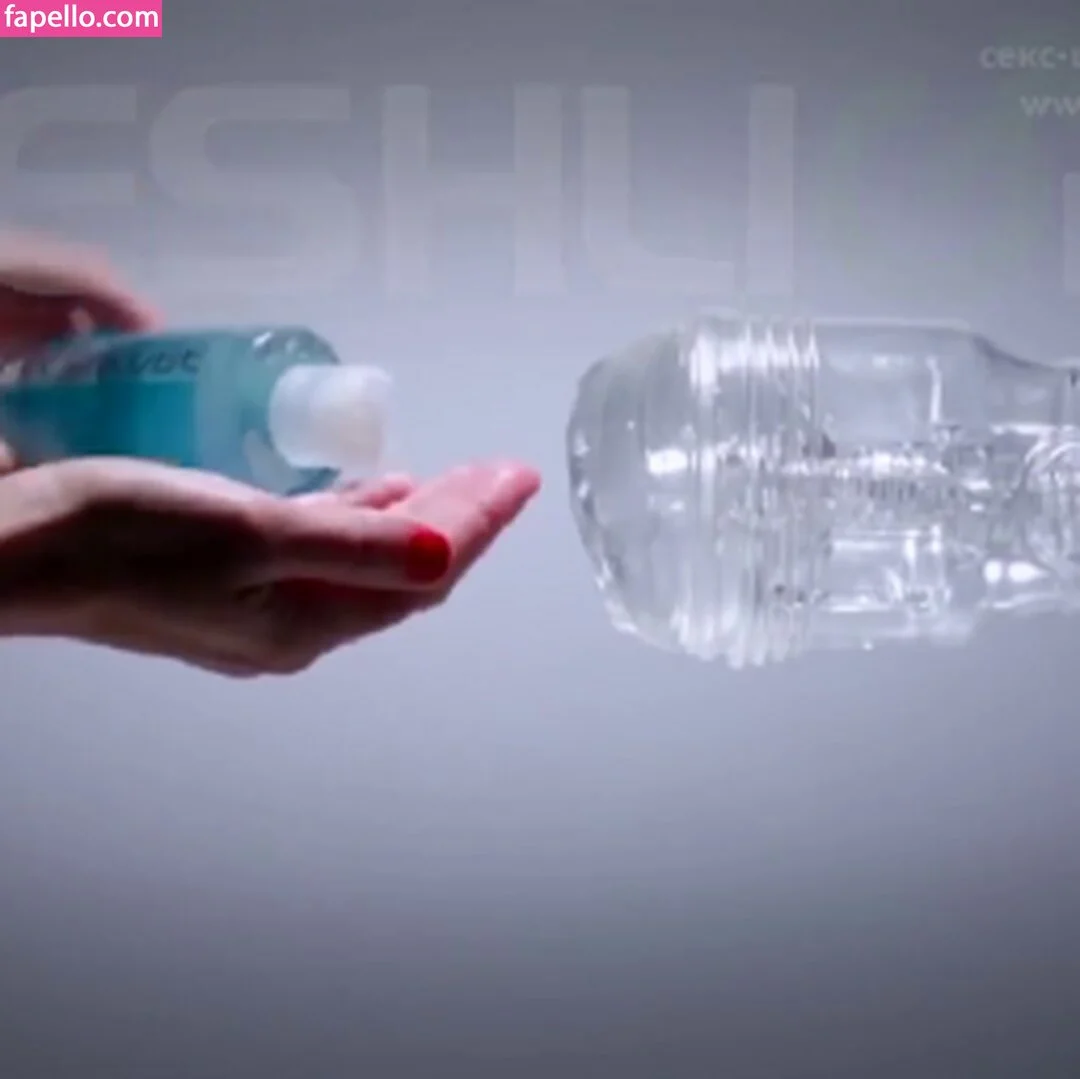 Pokedex Onlyfans Photo Gallery 