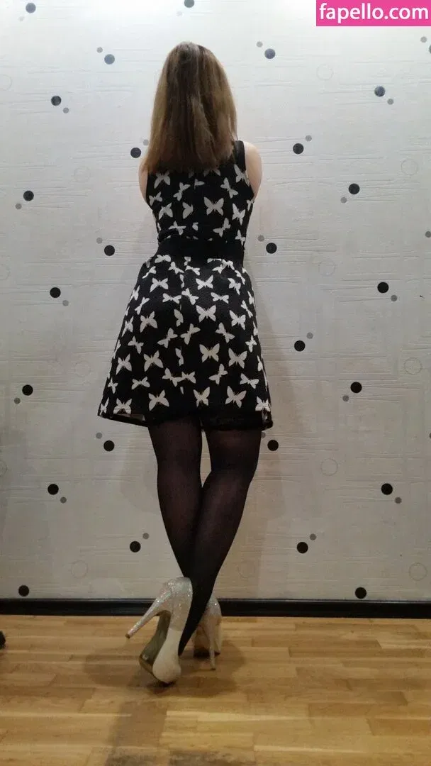 Pokedex Onlyfans Photo Gallery 