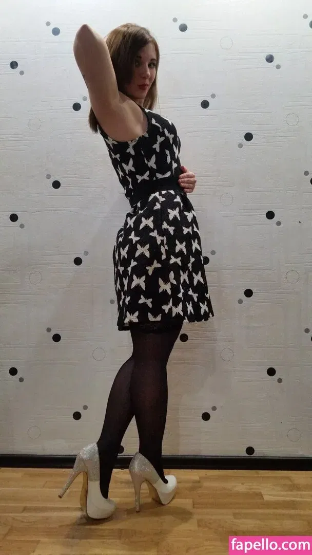 Pokedex Onlyfans Photo Gallery 