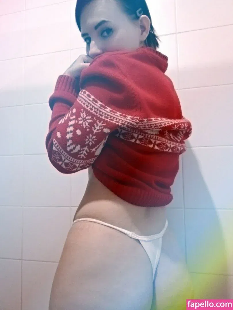 Pokedex Onlyfans Photo Gallery 