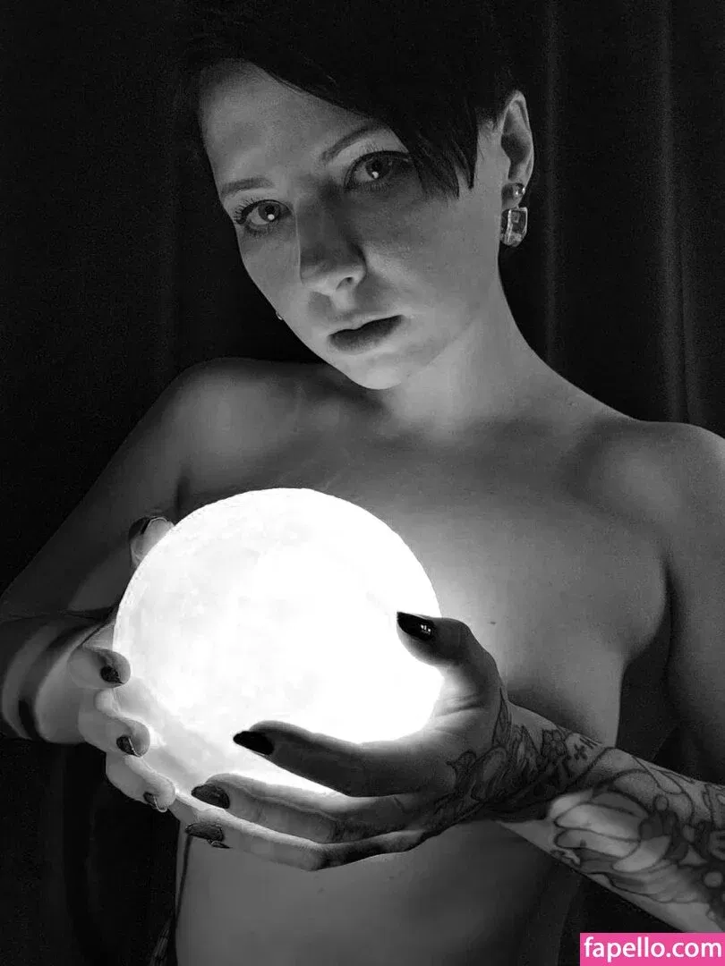 Pokedex Onlyfans Photo Gallery 