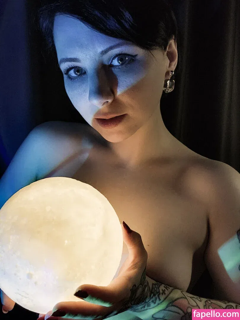 Pokedex Onlyfans Photo Gallery 