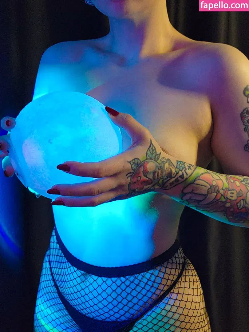 Pokedex Onlyfans Photo Gallery 