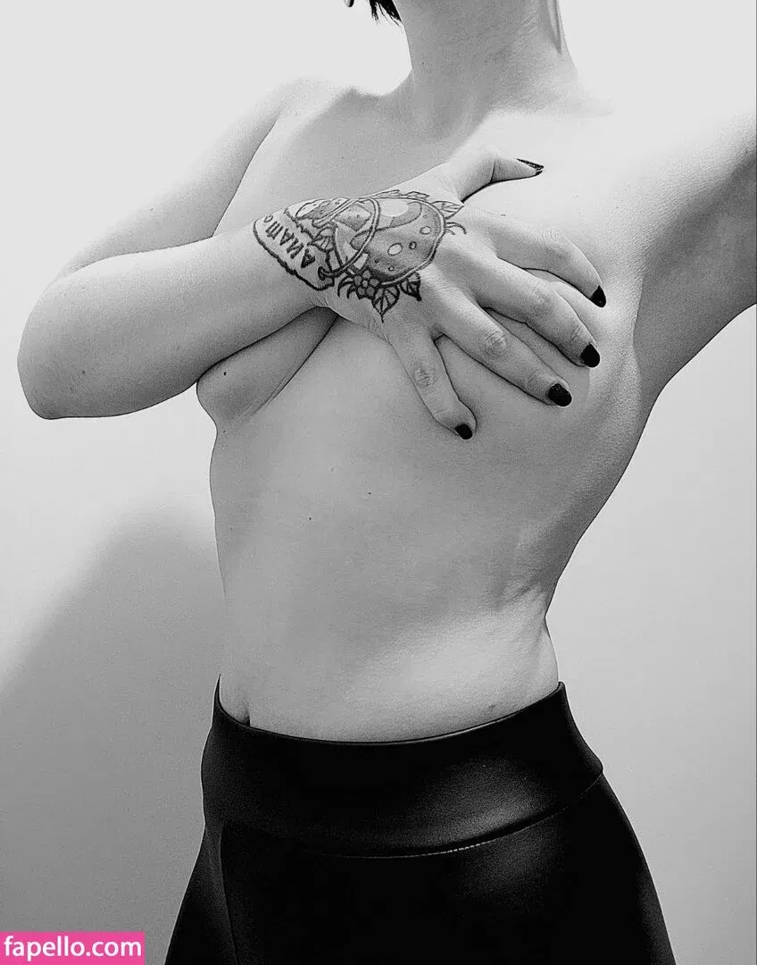 Pokedex Onlyfans Photo Gallery 