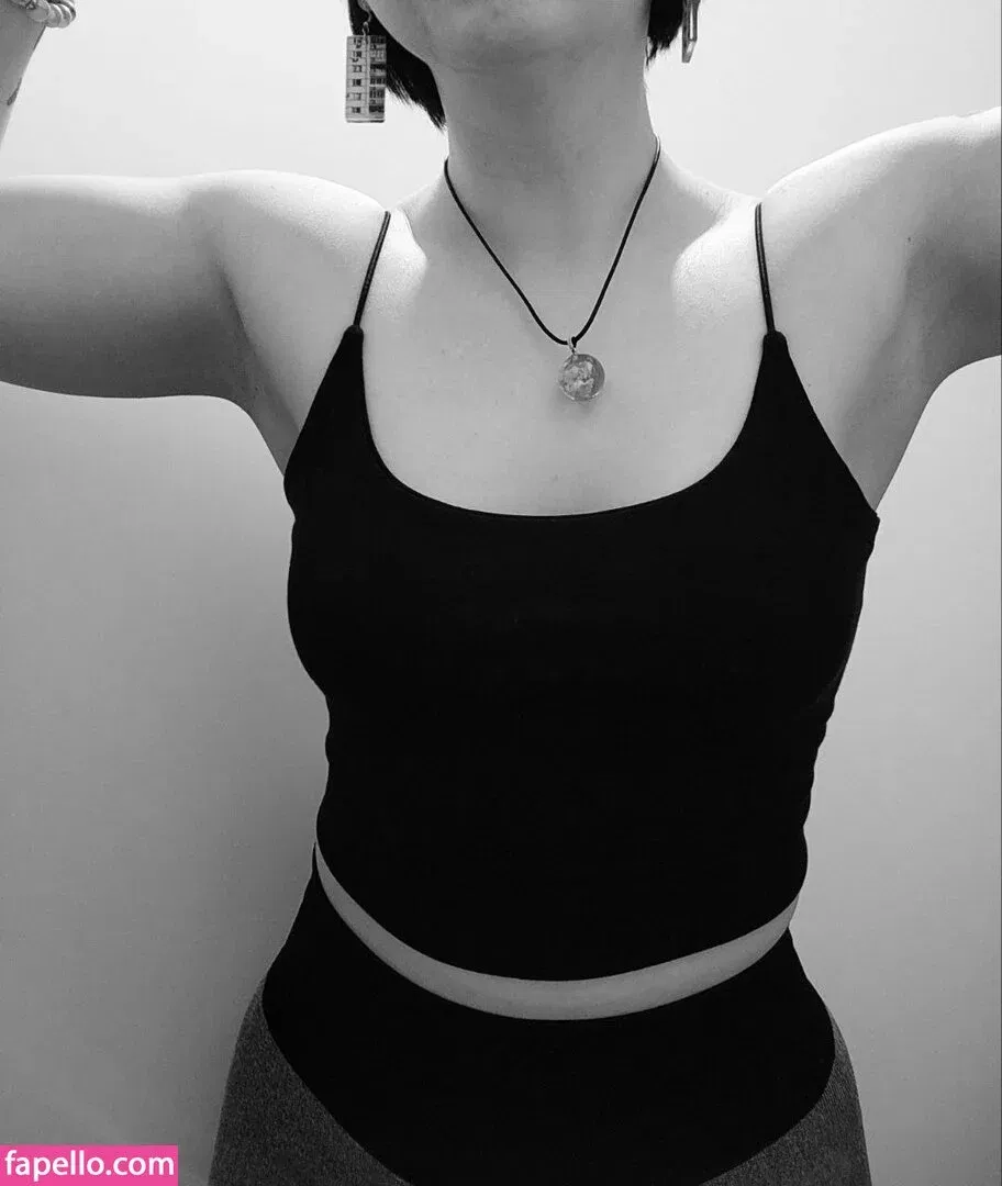 Pokedex Onlyfans Photo Gallery 