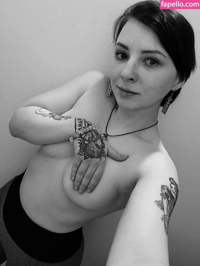 Pokedex Onlyfans Photo Gallery 