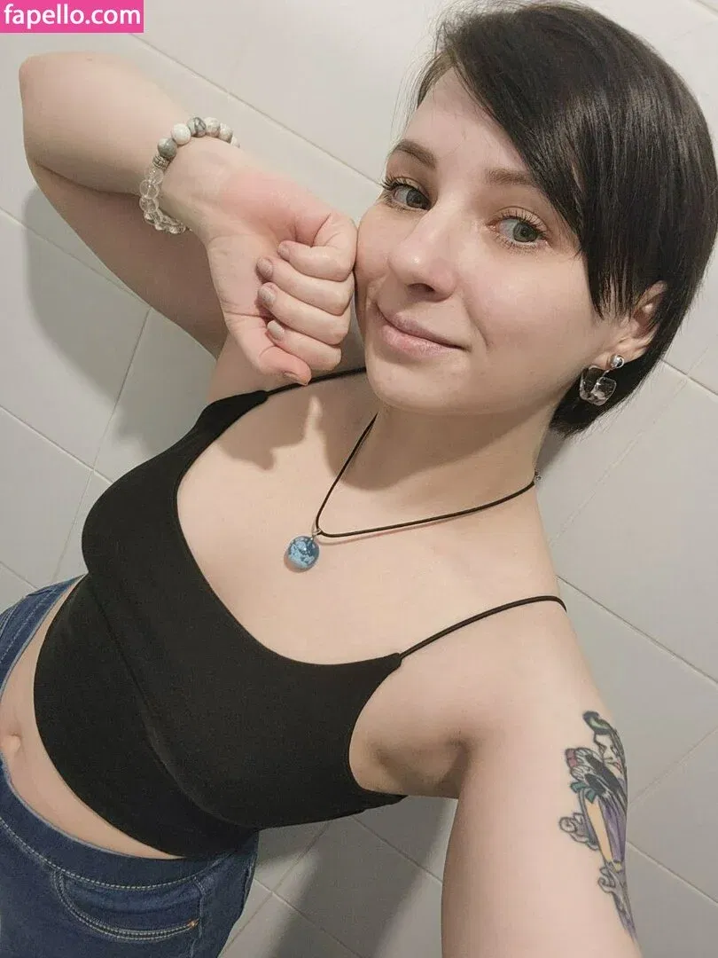 Pokedex Onlyfans Photo Gallery 