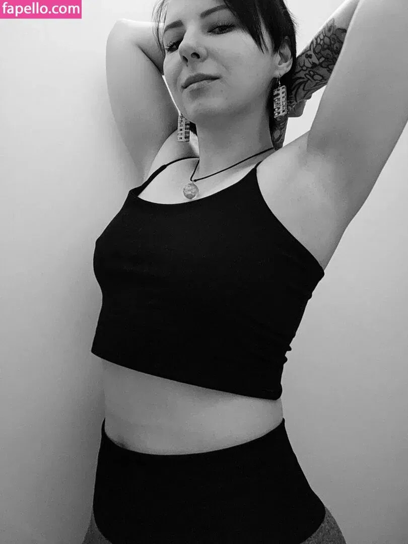 Pokedex Onlyfans Photo Gallery 