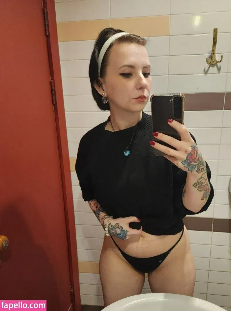 Pokedex Onlyfans Photo Gallery 