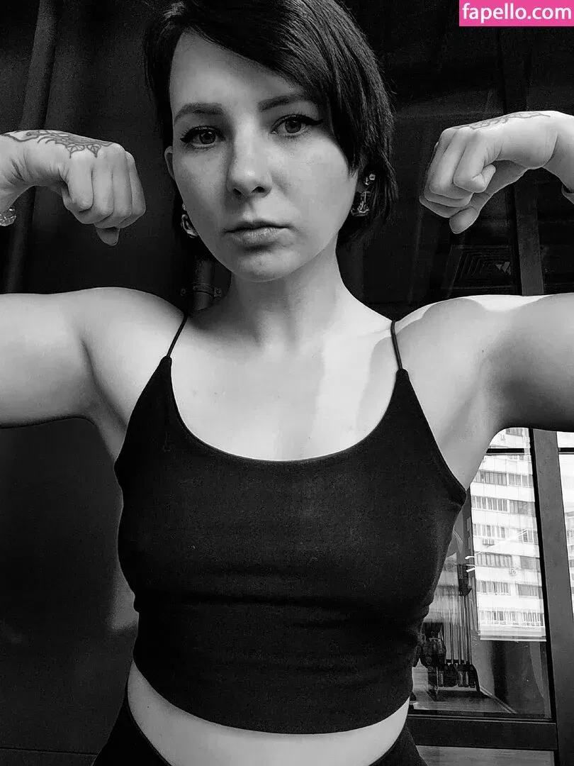 Pokedex Onlyfans Photo Gallery 