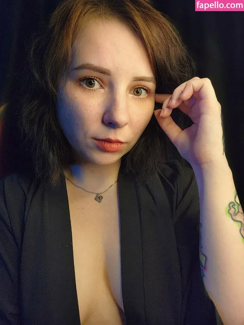 Pokedex Onlyfans Photo Gallery 