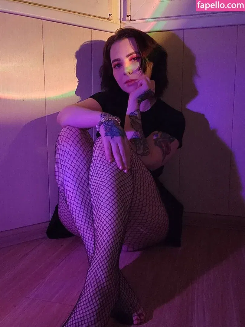 Pokedex Onlyfans Photo Gallery 