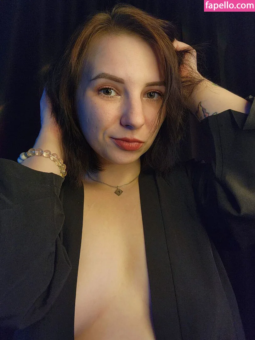 Pokedex Onlyfans Photo Gallery 