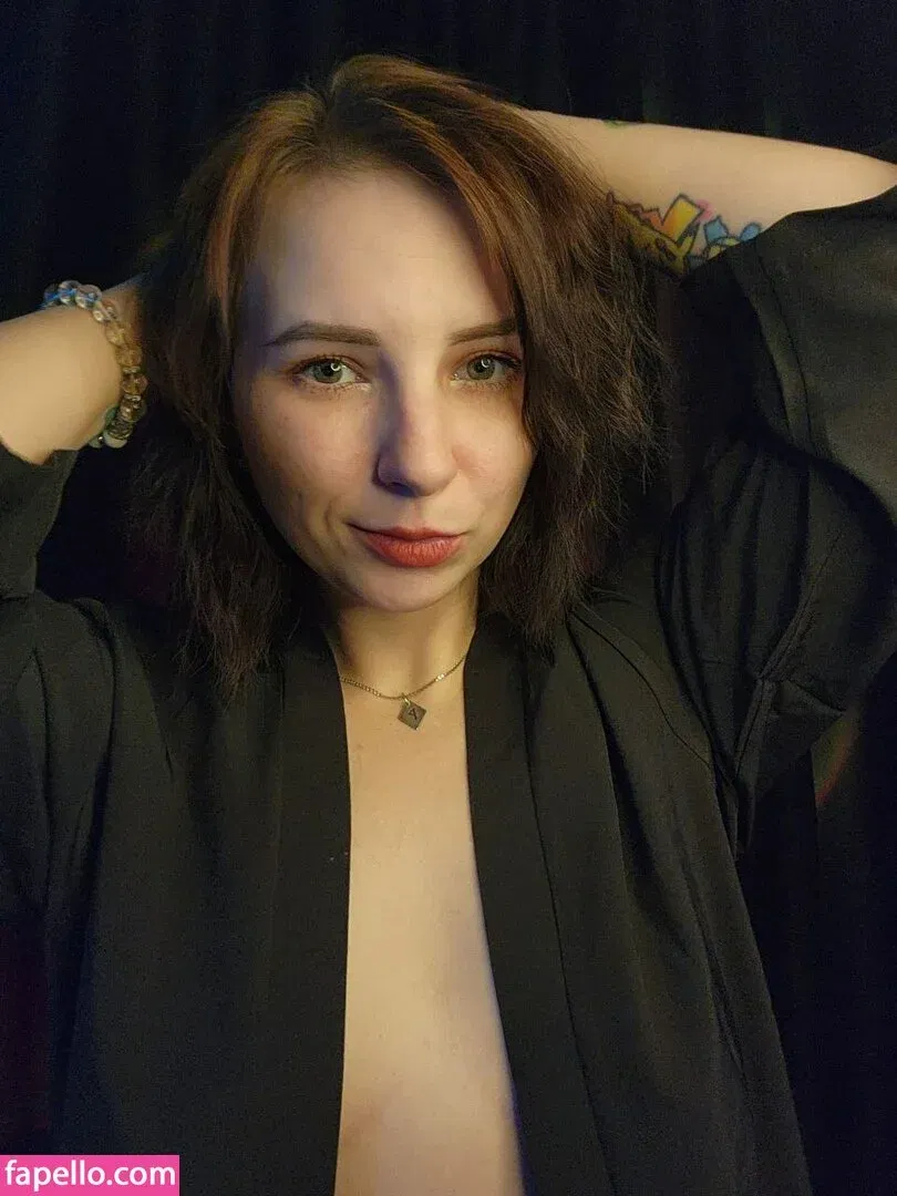 Pokedex Onlyfans Photo Gallery 