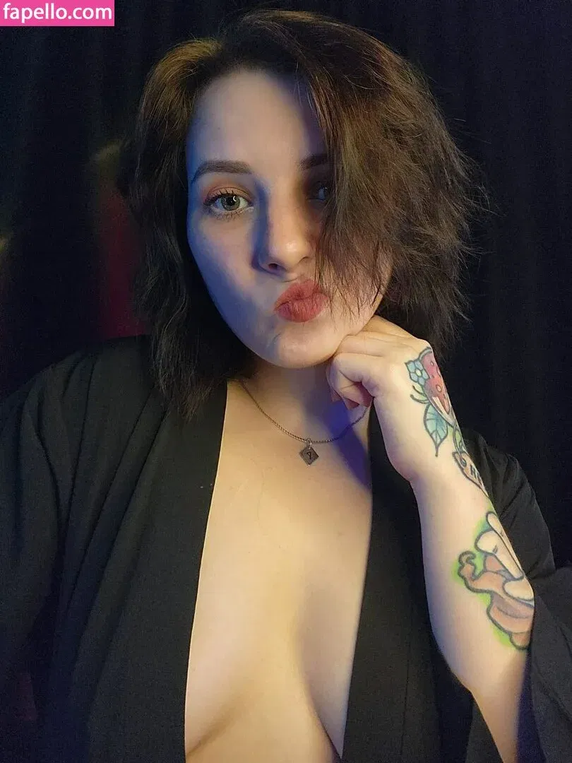 Pokedex Onlyfans Photo Gallery 