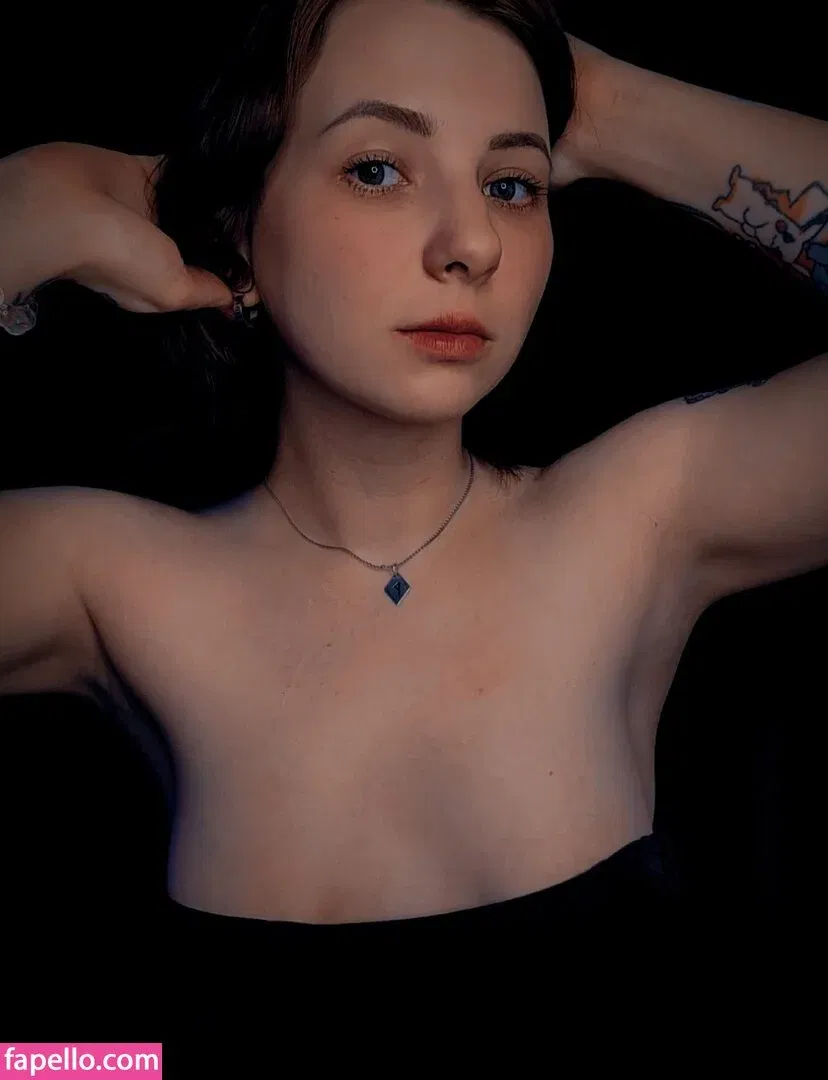 Pokedex Onlyfans Photo Gallery 